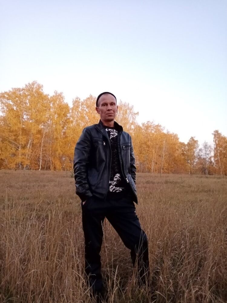  35036296  , 48 ,    