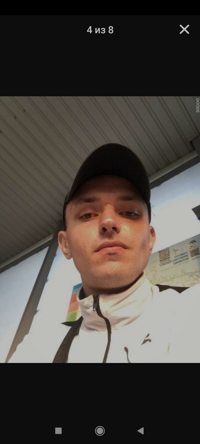  44933326  Yaroslav, 28 ,    