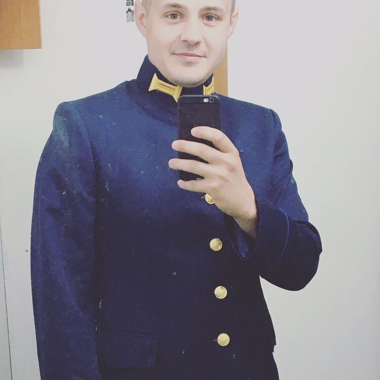  30461776  , 29 ,    