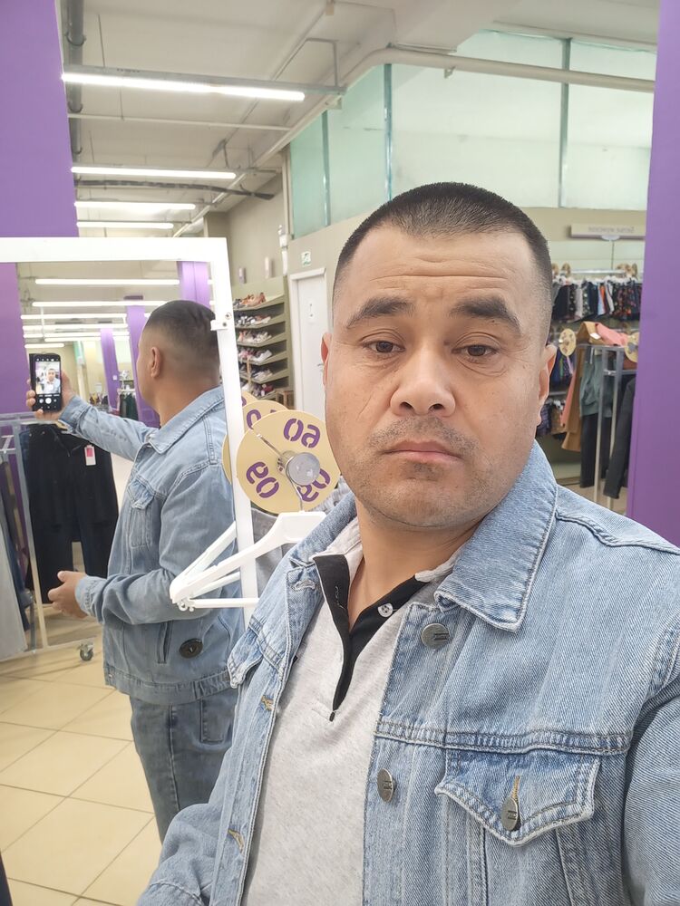 ���������� ������, ���� ������� ��������, 42 ����, ������������ ��� ������, ����� � ���������