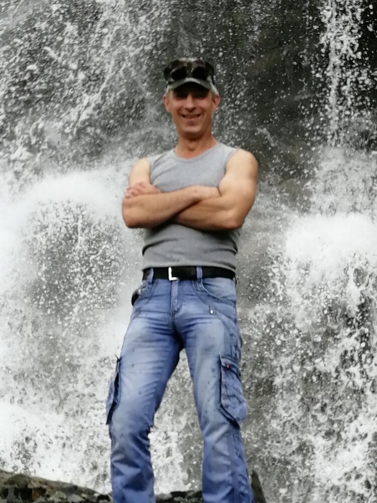  ,   , 54 ,   ,   , c 