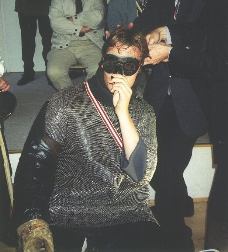 ���������� �����-���������, ���� ������� �����, 55 ���, ������������ ��� ������, ����� � ���������, c�������� ���������