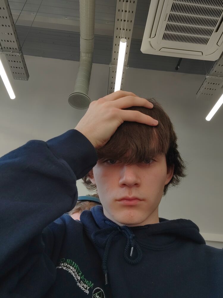 ���� 41156996 ����� Seva, 21 ���, ���� ���������� � �����-����������