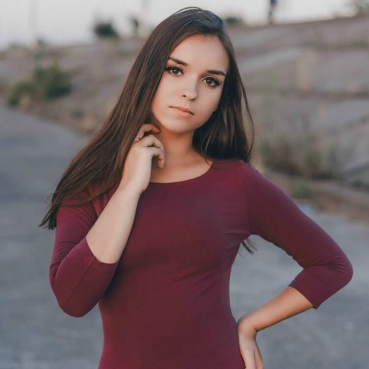 ���� 46946316 ������� ����, 23 ����, ���� ���������� � ������