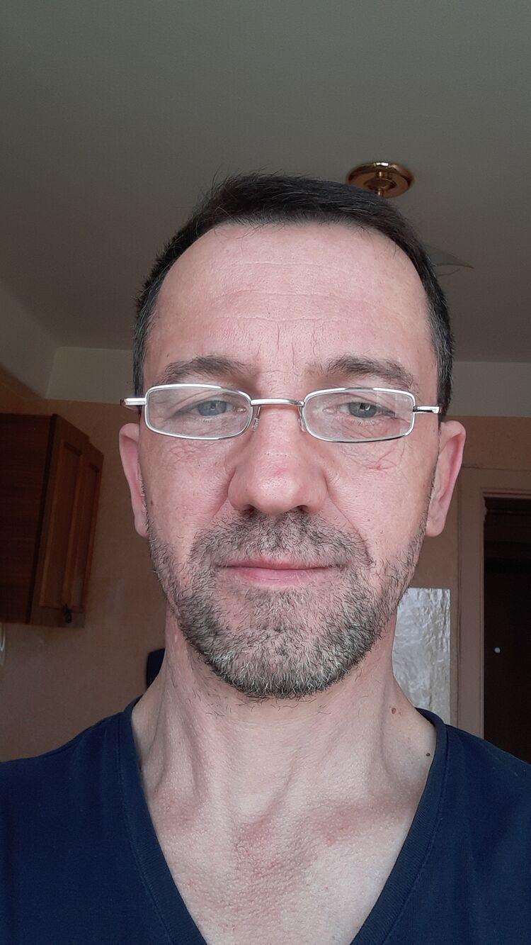 ���������� �����-���������, ���� ������� ������, 50 ���, ������������ ��� ������, ����� � ���������, c�������� ���������