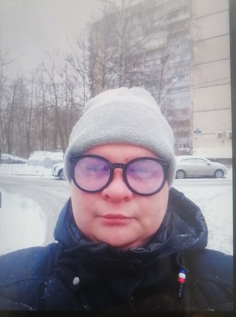 ���� 55853446 ������� ������, 36 ���, ���� ���������� � �����-����������