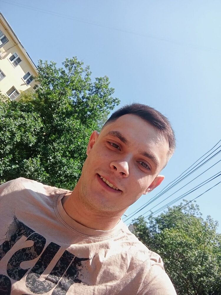  --,   , 29 ,   ,   