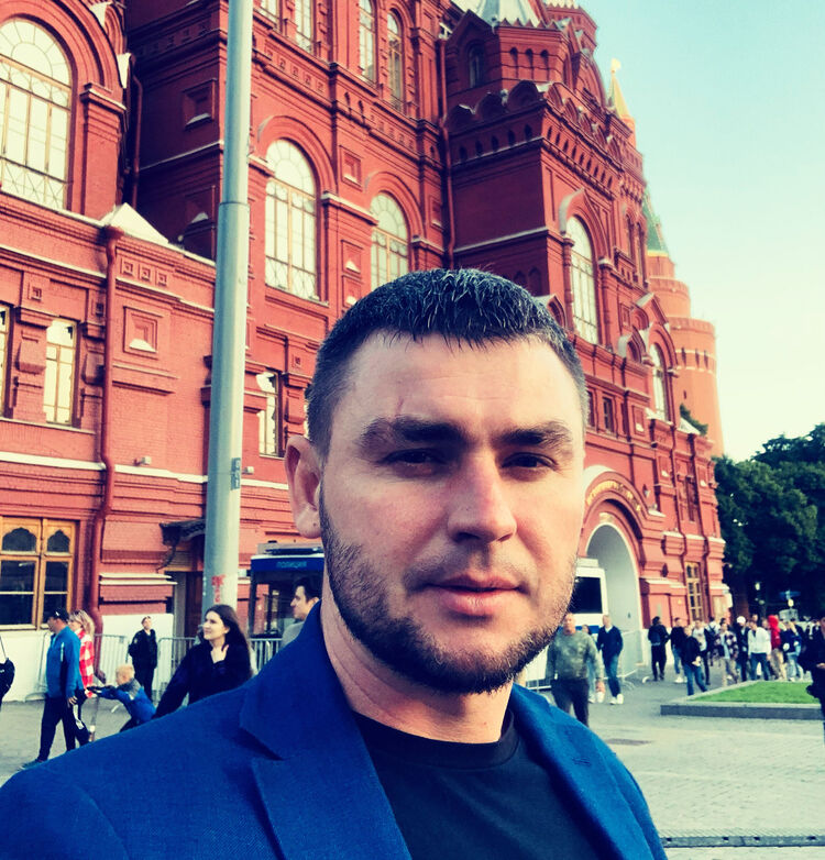 ���������� ������, ���� ������� ���������, 35 ���, ������������ ��� ������, ����� � ���������