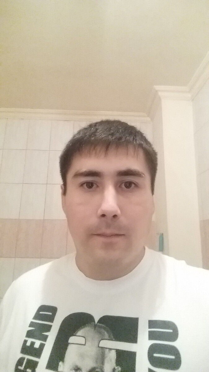 ���� 8803466 ������� ������, 38 ���, ���� ���������� � ���������