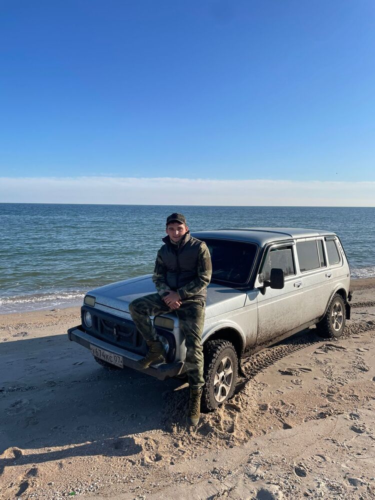 ���������� ������, ���� ����� �������, 25 ���, ������������ ��� ������, ����� � ���������