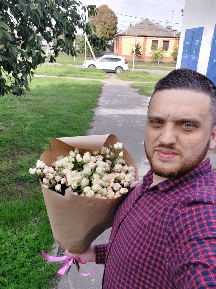 ���� 44207456 ������� �������, 36 ���, ���� ���������� � �������-��-����