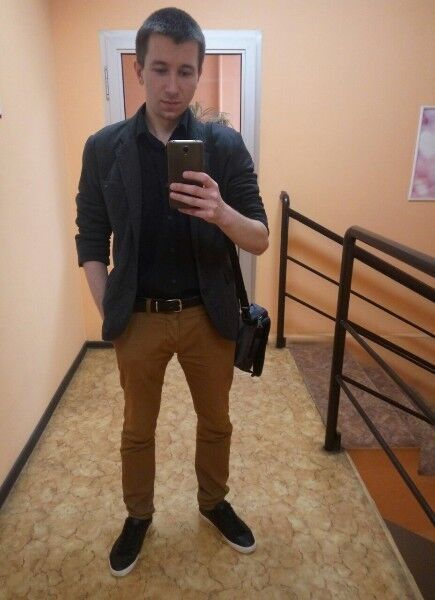  ,   Andrey, 36 ,   ,   , c 