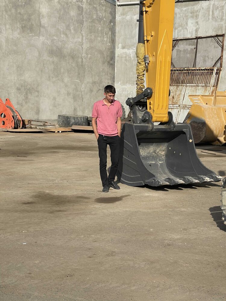 ���������� �������, ���� ������� �������, 34 ����, ������������ ��� ������, ����� � ���������, ���������