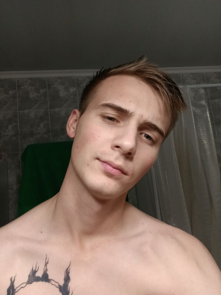 ���������� ������, ���� ����� ����, 24 ����, ������������ ��� ������, ����� � ���������