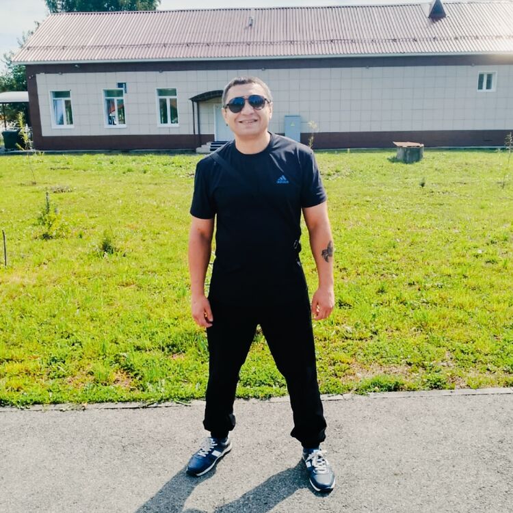 ���� 55154096 ������� ����, 43 ����, ���� ���������� � �������