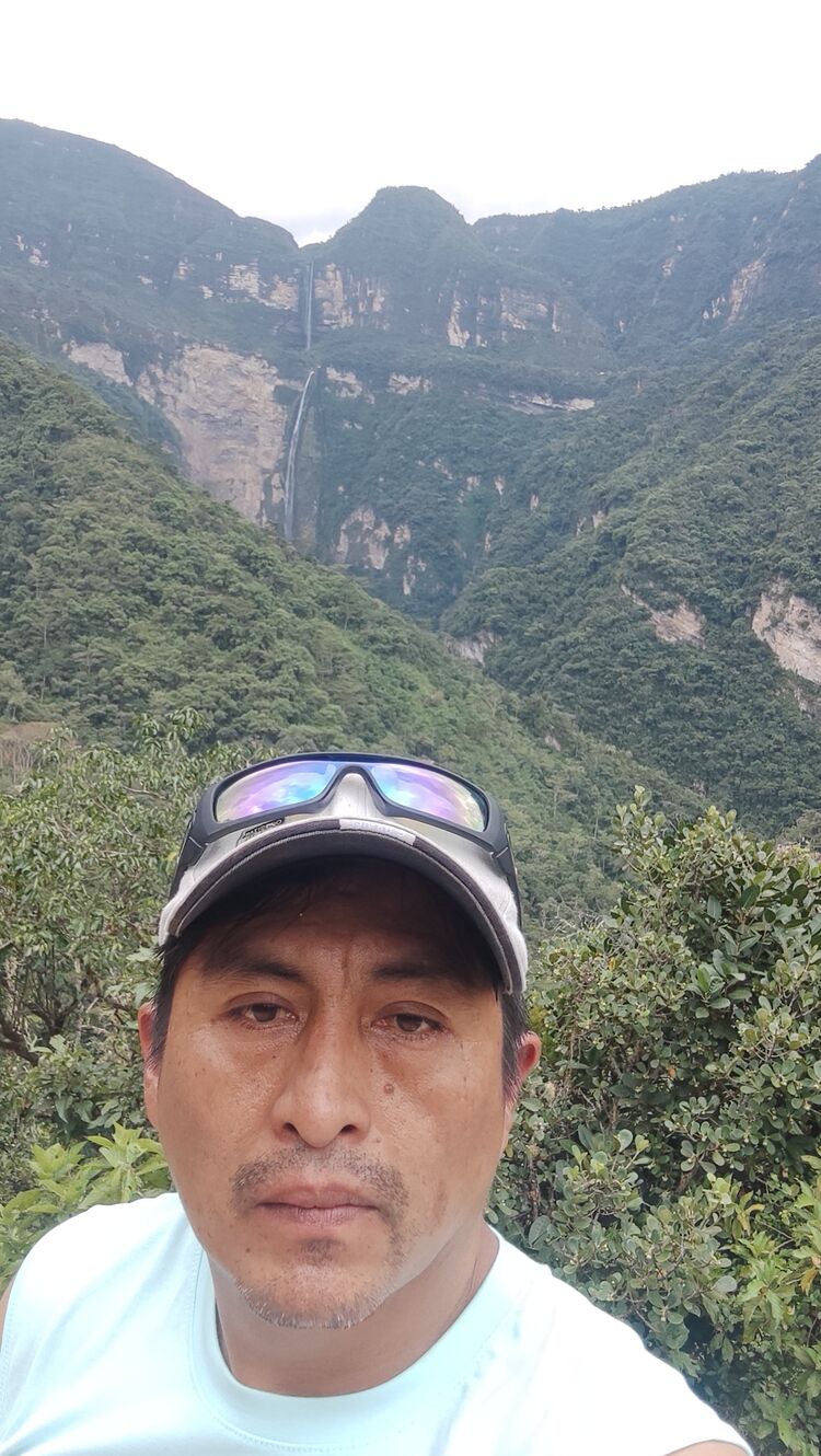  45501276  Jose, 45 ,    