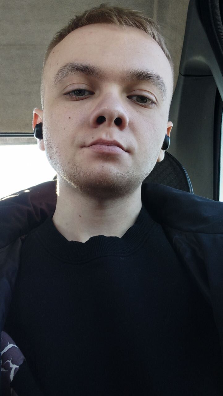 ���� 26259666 ������� Alekseev, 27 ���, ���� ���������� � ������