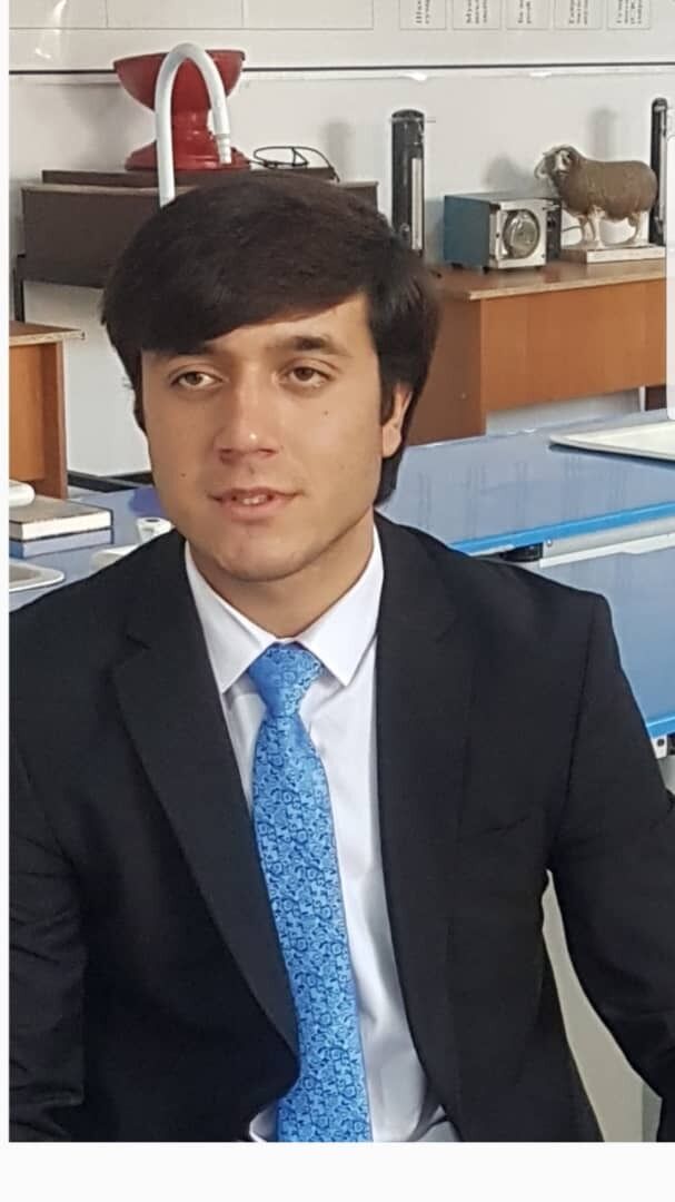 ���� 40881136 ������� �����, 28 ���, ���� ���������� � ����������