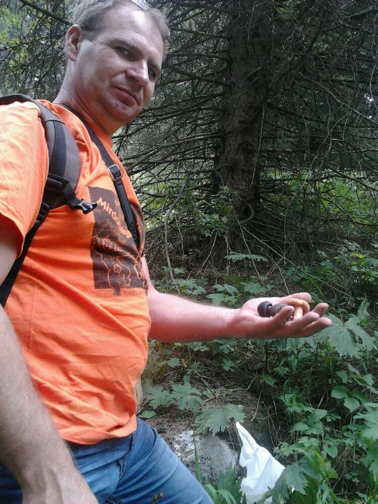 ���� 6840466 ������� ��������, 51 ���, ���� ���������� � ������