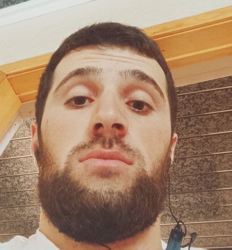 ���� 29198916 ������� ������, 27 ���, ���� ���������� � ��������