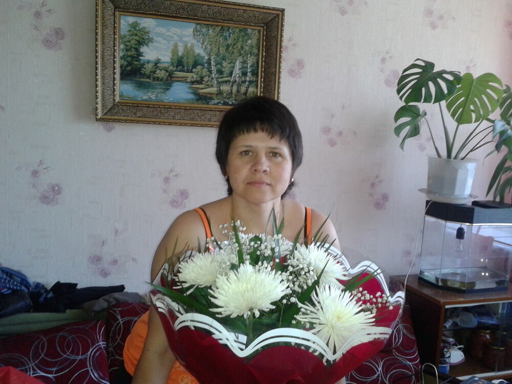 ���������� ������, ���� ������� ���, 51 ���, ������������ ��� ������, ����� � ���������, c�������� ���������