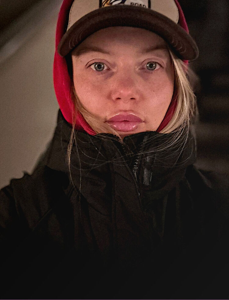 ���� 54911496 ������� ������, 32 ����, ���� ���������� � �������-��-����