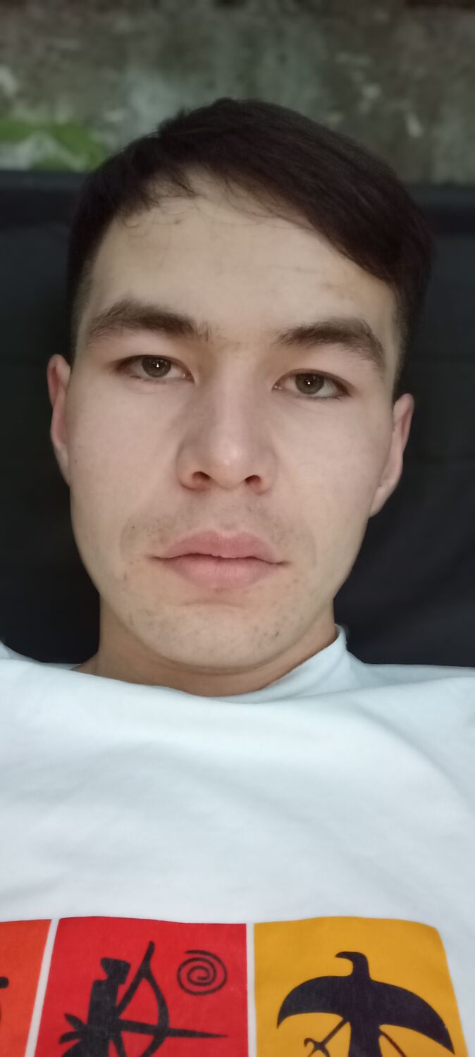 ���������� ������, ���� ����� ������, 25 ���, ������������ ��� ����� � ���������, ���������