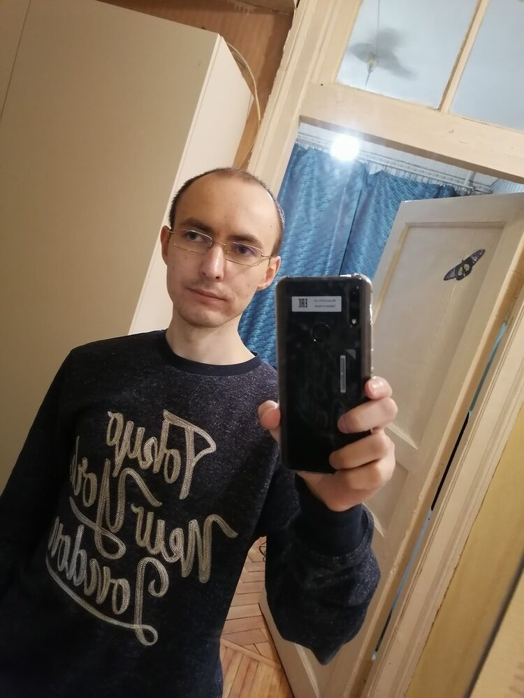 ���������� �����-���������, ���� ������� ����, 35 ���, ������������ ��� ������, ����� � ���������, c�������� ���������