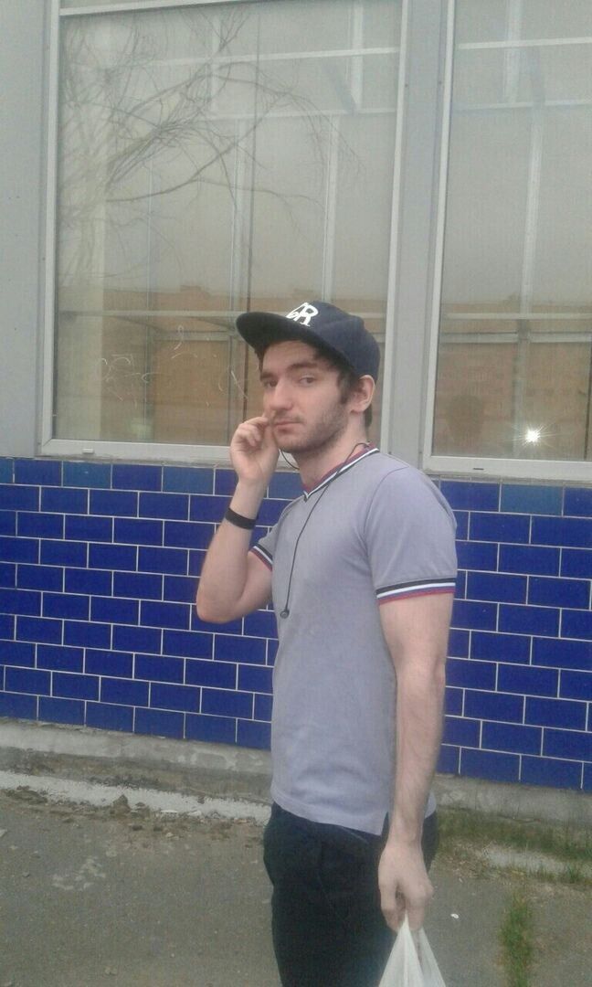 ���� 25267986 ������� �����, 29 ���, ���� ���������� � �����-����������