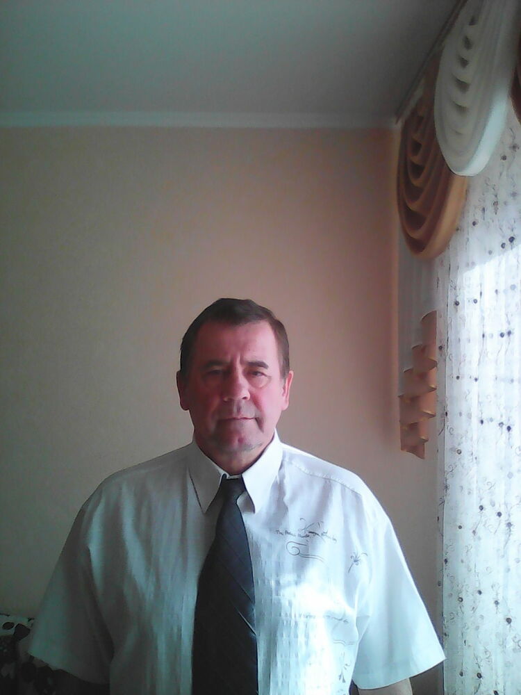  ,   , 64 ,  