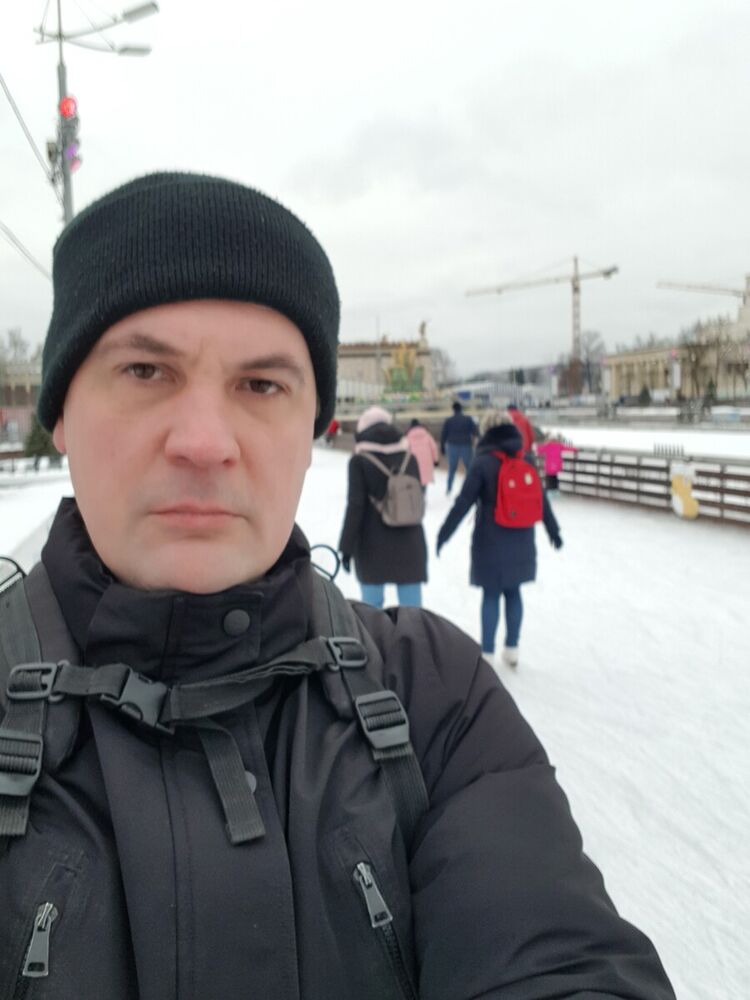  ,   , 46 ,   