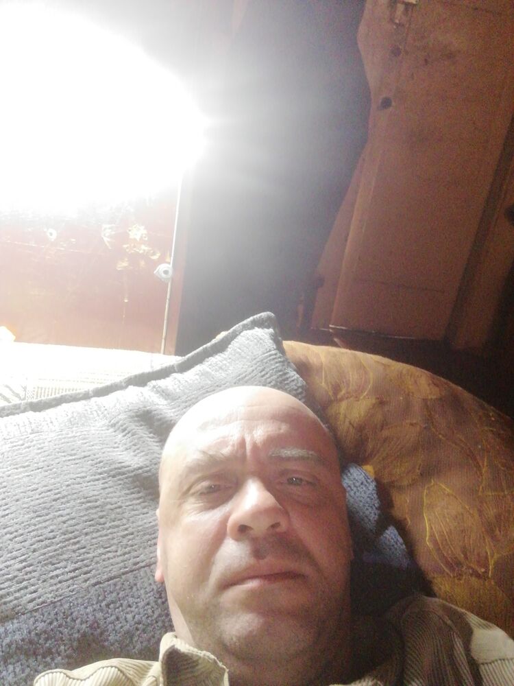  ,   Pavel, 51 ,   ,   , c , 