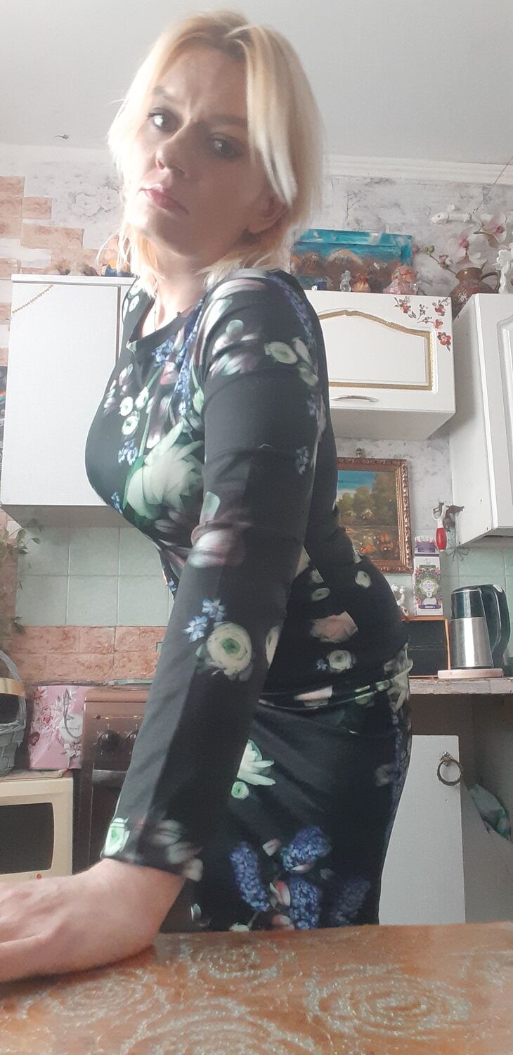 ���������� ������, ���� ������� ��������, 44 ����, ������������ ��� ������