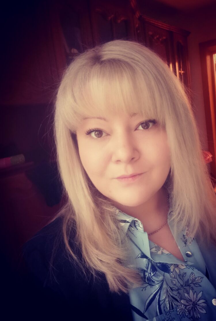 ���� 54488626 ������� ����, 34 ����, ���� ���������� � �������