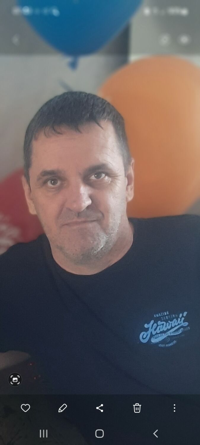  43176386  , 48 ,    