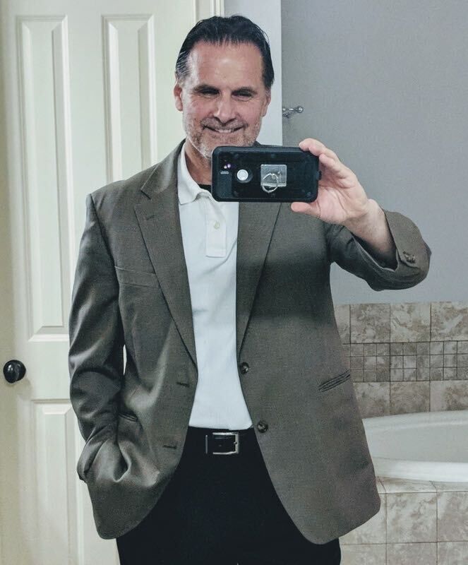 ���� 23922616 ������� ����������, 56 ���, ���� ���������� � ������