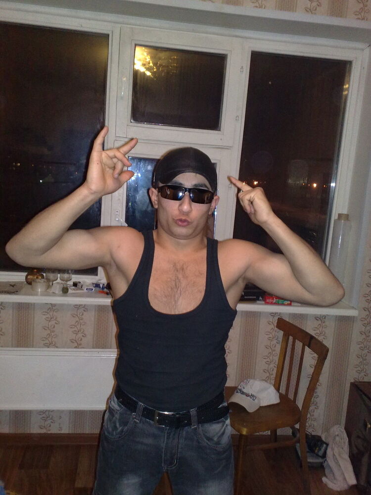 ���������� �����������, ���� ������� �����, 35 ���, ������������ ��� ������