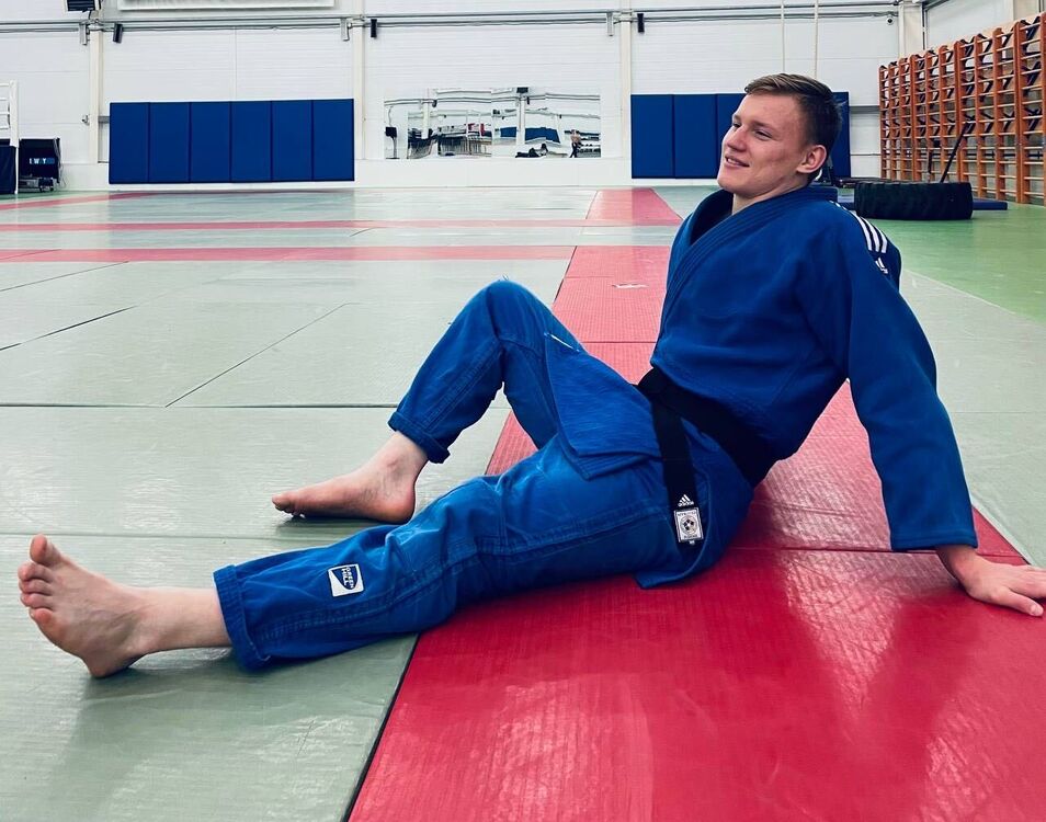 ���� 41637476 ����� ����, 24 ����, ���� ���������� � ������