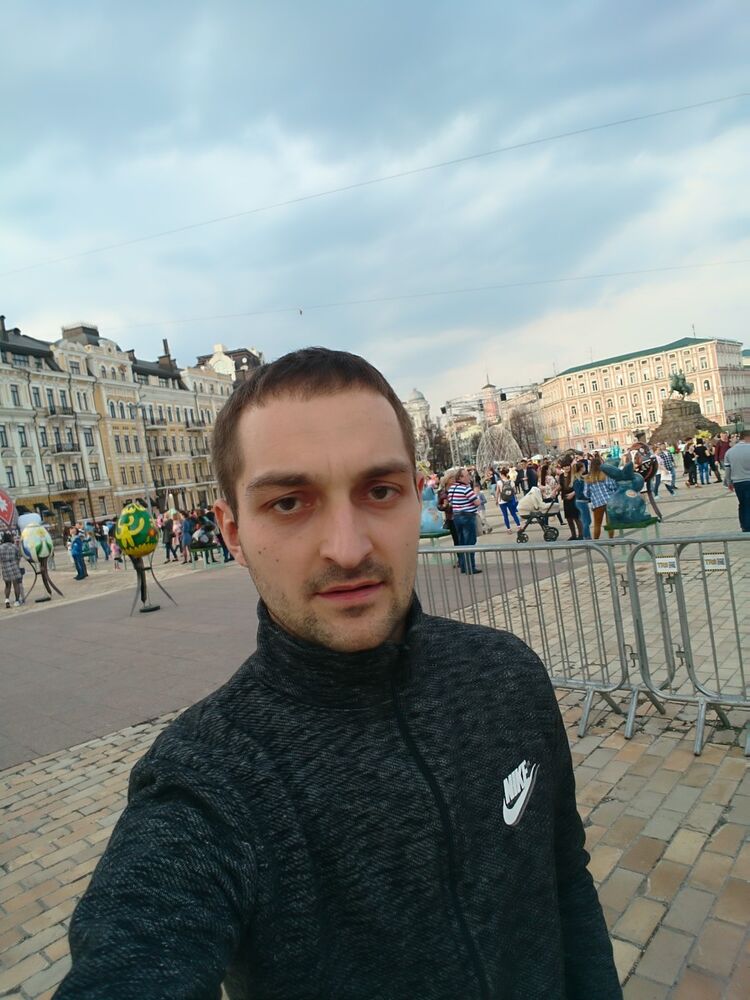  ,   Stanislav, 36 ,   