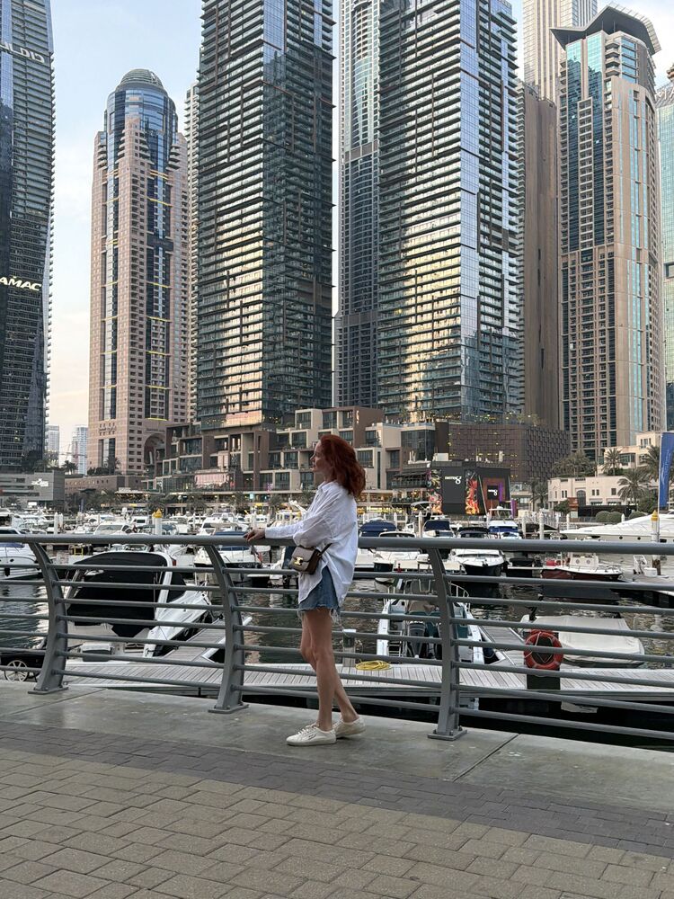 ���������� ������, ���� ������� ����, 52 ����, ������������ ��� c�������� ���������