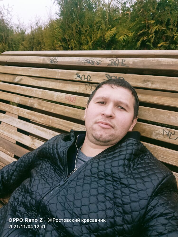 ���� 28915506 ������� �������, 30 ���, ���� ���������� � �������-��-����