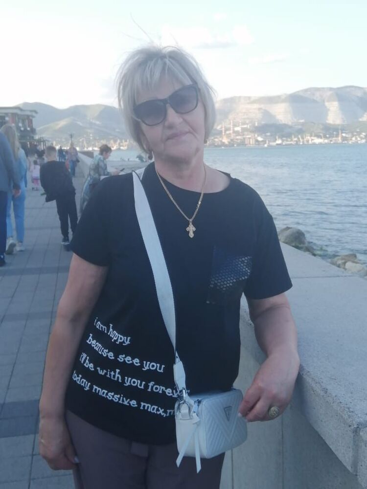 ���������� ������������, ���� ������� ������, 63 ����, ������������ ��� ������, ����� � ���������