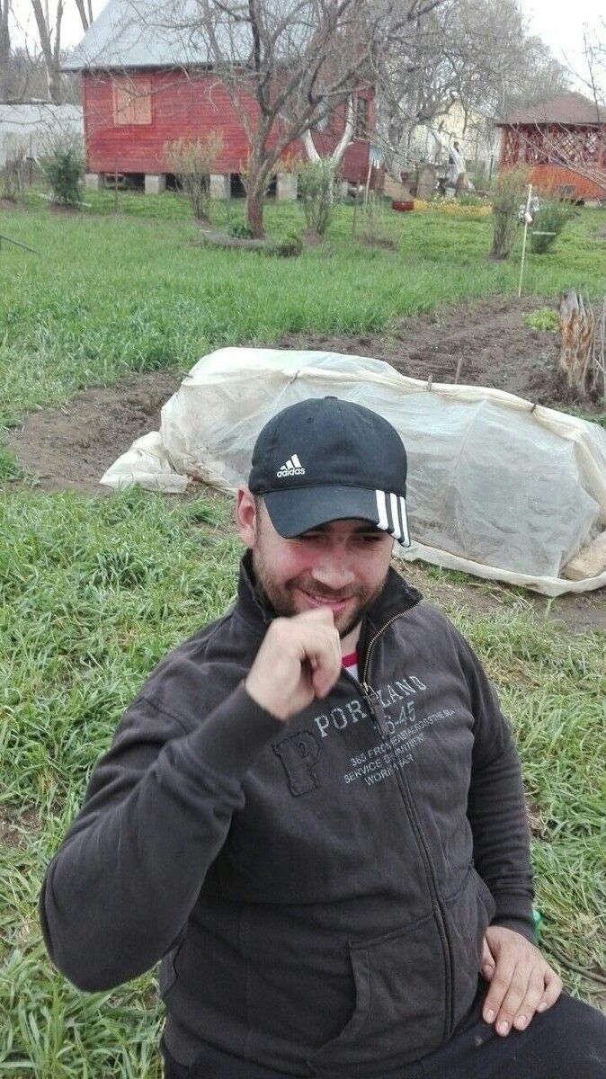  ,   , 40 ,   