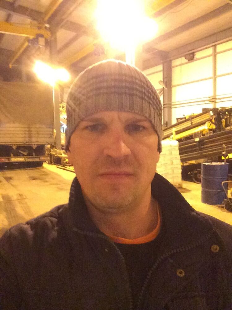 ���� 26980446 ������� �����, 47 ���, ���� ���������� � �����-����������