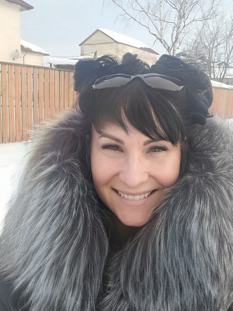 ���� 55856976 ������� IRINA, 59 ���, ���� ���������� � ������