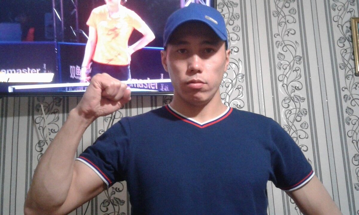 ���� 11054656 ������� ������, 37 ���, ���� ���������� � ��������