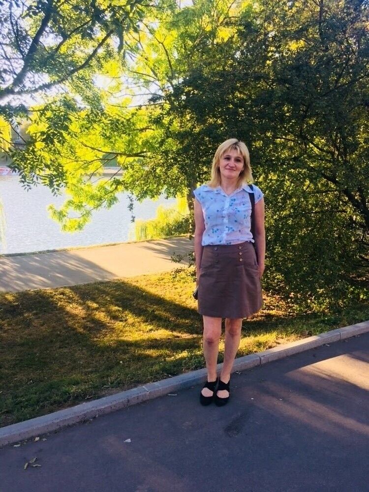  ,   , 51 ,     , c 