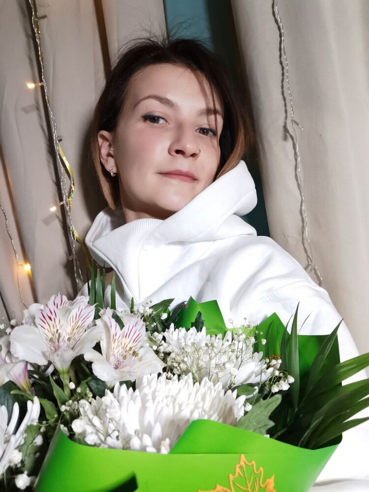 ���� 56473536 ������� �����, 36 ���, ���� ���������� � �����-����������