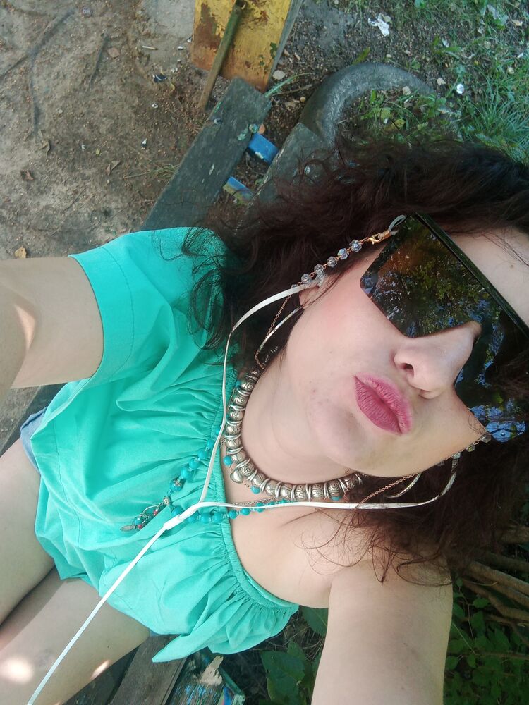  36870256  , 36 ,    