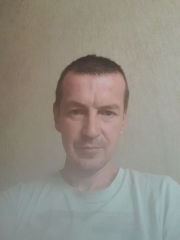  45930906  , 49 ,    